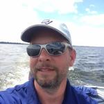 TI Teacher is Keynote at Fall Science Update 2016